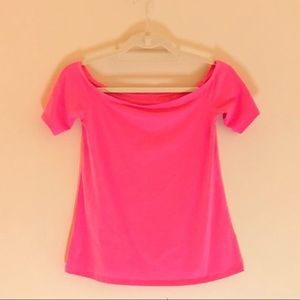 Lilly Pulitzer top